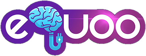 Equoo logo